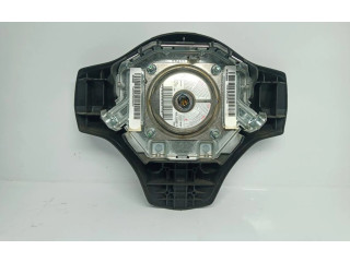 Подушка безопасности двери PMR955203XA   Mitsubishi Colt CZ3