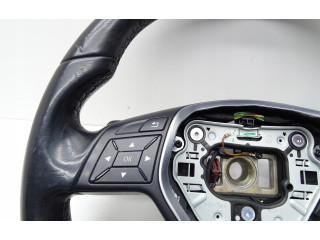 Volant Mercedes-Benz A W176 2015 A2184609103  