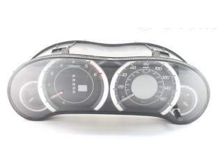 Přístrojová deska  Honda Accord 2009 78100TL0E530C1  