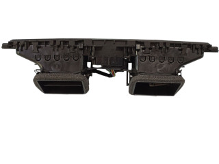 Блок управления климат-контролем 64119855409, 9855409   BMW X3 G01