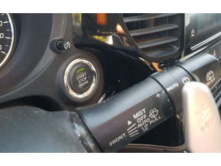 Ручка стеклоочистителей 8600A739   Mitsubishi Outlander