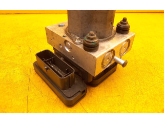 Jednotka ABS 103779700A, 103779700A   Tela Model S 2014