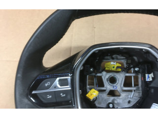 Volant Peugeot 2008 II 2020 KIER2008  