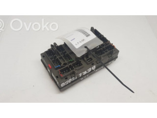 Блок предохранителей 9568205480   Citroen C5    