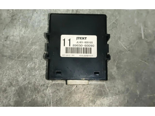 Блок управления двигателя 8965060090   Toyota Land Cruiser (J120)