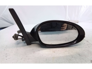 Zpětné zrcátko  BMW Z4 E85 E86 2005  BMW-Z4-LSTR-P  