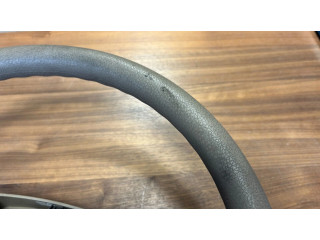 Volant Ford F150 2004   