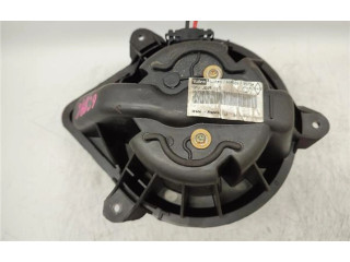 Вентилятор печки    664692J, 664692J   Renault Scenic I