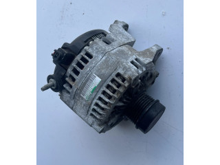 Генератор 68292144AB   Jeep Cherokee 2.0     