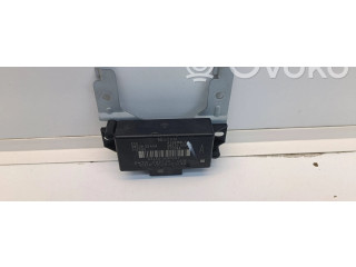Блок управления 285385SA0A, 285325SA   Nissan Leaf II (ZE1)