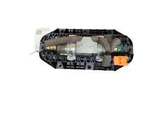 Подушка безопасности пассажира P31291367, 1P6197275008   Volvo V40 Cross country