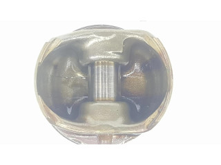 Píst 11251739786, 1111AA   BMW 3 E36  pro benzínový motor 1.8  