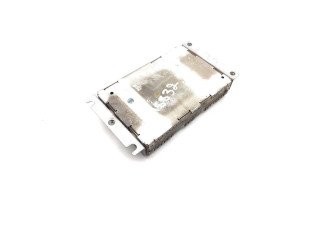 Блок управления AH42-19C032-AE, AH42-14D401-AA   Land Rover Range Rover Sport L320