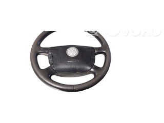 Volant Volkswagen Multivan T5 2006 7H5419091K, 7H5880201E  