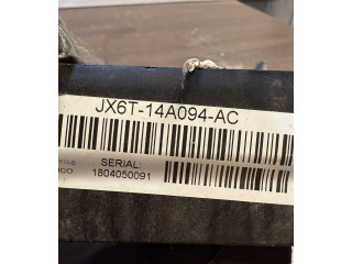 Блок предохранителей JX6T14A094AC, 1804050091   Ford Focus    
