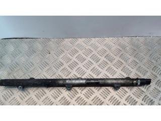 Vstřikovací lišta 0445216002   BMW 5 E39  pro naftový motor 3.0  
