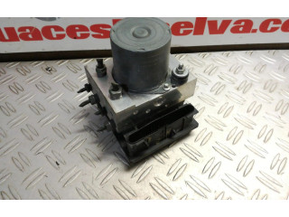 Jednotka ABS SLVSRB500164   Land Rover Range Rover Sport L320 