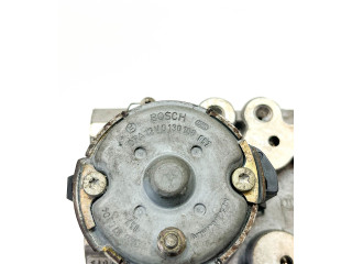 Jednotka ABS 0130108057, 0265202021   Mercedes-Benz SL R129 1998