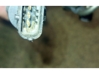 Топливная рампа 0445216002   BMW 3 E46  