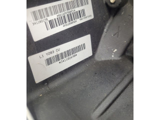 Volant Volvo V40 Cross country 2015 34110269B  