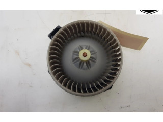 Вентилятор печки    7415062JA0, 727000311   Suzuki Swift