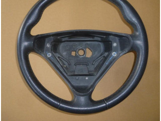 Volant Mercedes-Benz SLK R171 2004 A1714600103, A1714600103  