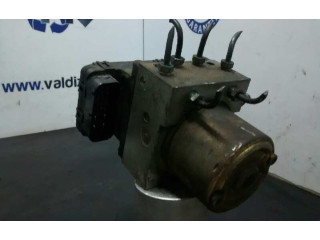 Jednotka ABS 589103A100   Hyundai Trajet 2003