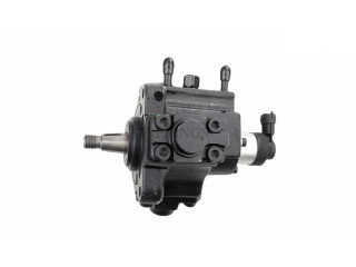 Vstřikovací čerpadlo 0445010180, 0445010332   Chevrolet Cruze  pro naftový motor 2.0  