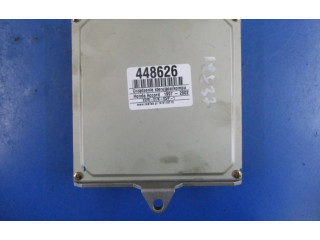 Řídící jednotka 37820-PDC-E01, 37820-PDC-E01   Honda Accord 1999