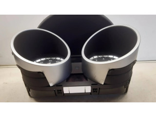 Přístrojová deska  Mercedes-Benz SLK R171 2010 A1715406747, 88311334  