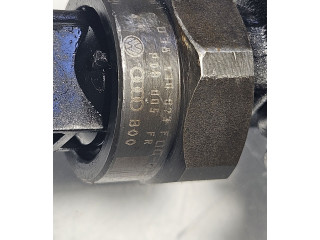Vstřikovač 038130073F, 0414720007   Audi A2     