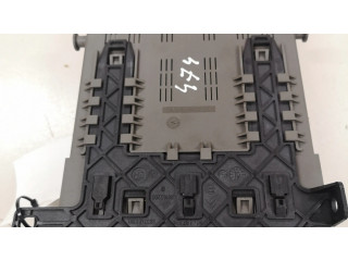 Блок комфорта 9637466180, 98162200   Citroen C5   