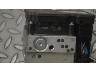 Jednotka ABS J9D314F447AK, 0265292392   Jaguar I-Pace 2020