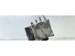 Блок АБС 0265800673, ABS   Fiat  Panda III  2011- года