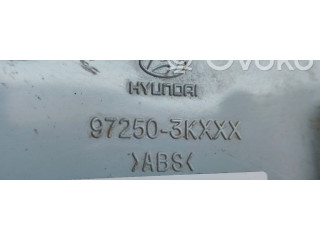 Блок управления климат-контролем 972503KXXX   Hyundai Sonata