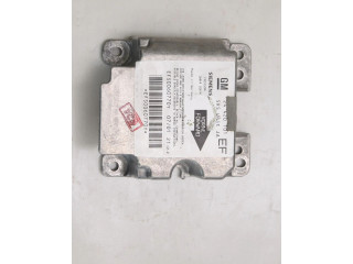 Vstřikovací lišta 24420101, 24420101   Opel Omega B2    Y22XE 