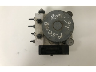 Jednotka ABS 0265230883, 5670L8210210   Peugeot 508 2011