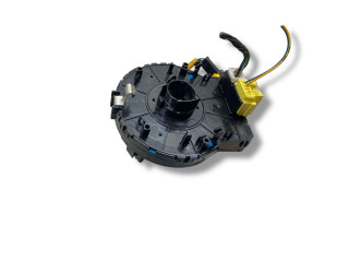 Подрулевой шлейф SRS    KIA Ceed