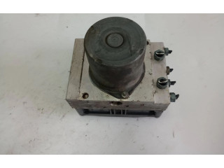 Блок управления АБС 4G0907379H, 4G0614517R   Audi A6 S6 C7 4G
