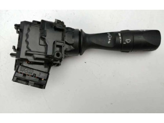 Ручка стеклоочистителей 06260   Toyota Hilux (AN120, AN130)