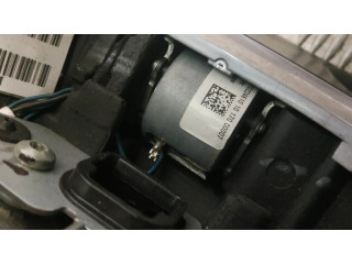 Руль BMW 5 GT F07  2010-2017 года 32678382802, 10B172AA0468M      