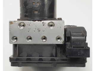 Jednotka ABS A1635450316   Mercedes-Benz ML W163 2001