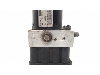 Jednotka ABS 30736588, 4N512C405EC   Volvo S40 2005
