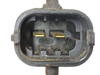 Vstřikovač 31303238, 0445116046   Volvo C30    D5204T5 