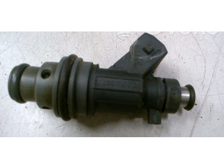 Vstřikovač 0280155764   Opel Corsa B     