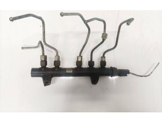 Vstřikovací lišta 968475308002, 9684753080-02   Peugeot 3008 I     
