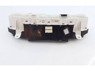 Панель приборов 8380060J00F   Toyota Land Cruiser (J200)       