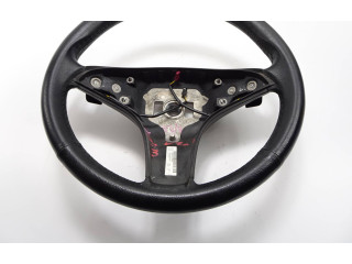 Volant Mercedes-Benz C AMG W204 2007 A2044602703, 306601999162AB  