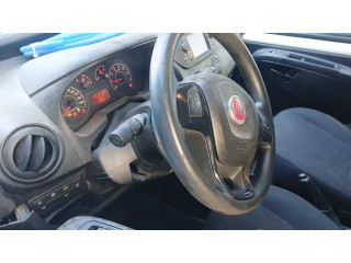 Řídící jednotka 55263691   Fiat Fiorino 2017