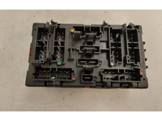 Модуль управления BSM    Fiat Ulysse    